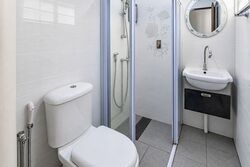 Blk 717 Khatib Spring (Yishun), HDB 4 Rooms #637795421